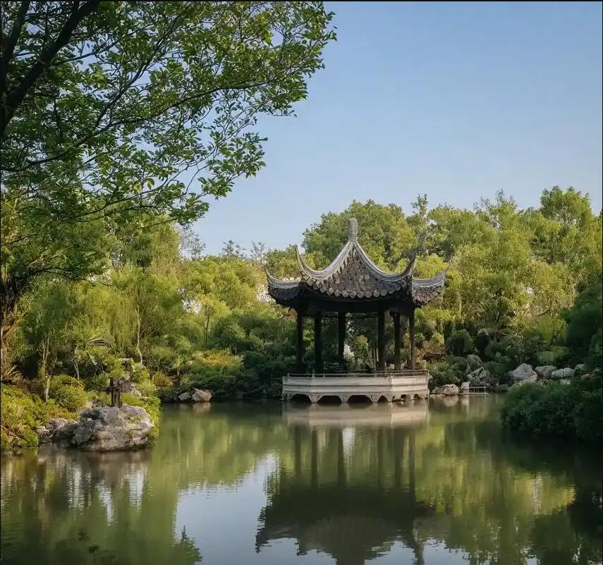 吉安祸兮餐饮有限公司