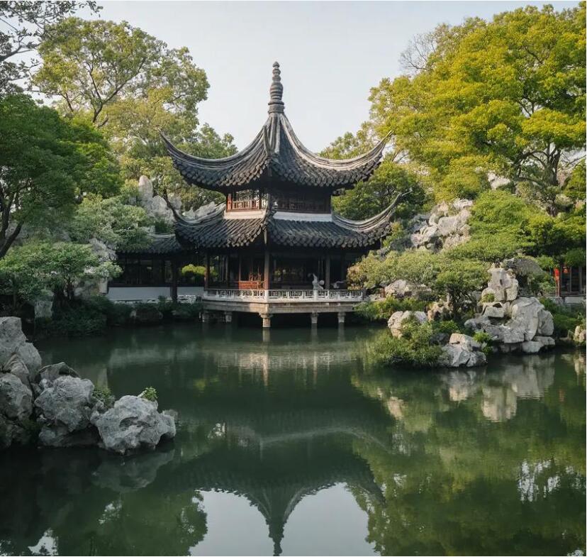 吉安祸兮餐饮有限公司